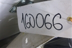 Обшивка потолка (седан) (96236011) для Chevrolet Lanos с 2004г