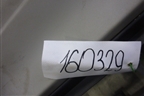 Консоль верхняя для Renault  TRUCK Premium 2 с 2005-2013г
