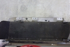 Консоль верхняя для Renault  TRUCK Premium 2 с 2005-2013г