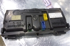 Щиток приборов МКПП (773) (7421050636) для Renault  TRUCK Premium 2 с 2005-2013г