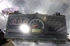 Щиток приборов МКПП (773) (7421050636) для Renault  TRUCK Premium 2 с 2005-2013г