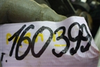Щиток приборов МКПП (773) (7421050636) для Renault  TRUCK Premium 2 с 2005-2013г
