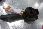 Переключатель поворотов для Renault  TRUCK Premium 2 с 2005-2013г