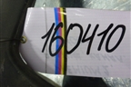 Воздушный канал (5010605749) для Renault  TRUCK Premium 2 с 2005-2013г