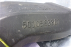 Воздушный канал (5010563807) для Renault  TRUCK Premium 2 с 2005-2013г