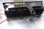 Модуль кнопок для Renault  TRUCK Premium 2 с 2005-2013г