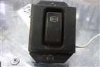 Кнопка (EBS) (5010589822) для Renault  TRUCK Premium 2 с 2005-2013г