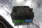 Блок электронный (7420908555) для Renault  TRUCK Premium 2 с 2005-2013г