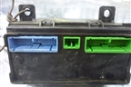 Блок электронный (7420908555) для Renault  TRUCK Premium 2 с 2005-2013г
