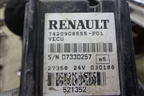 Блок электронный (7420908555) для Renault  TRUCK Premium 2 с 2005-2013г