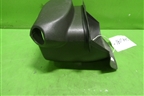 Кожух рулевой колонки (в сборе) для Nissan Pathfinder (R51M) с 2004-2014г