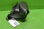 Кожух рулевой колонки (в сборе) для Nissan Pathfinder (R51M) с 2004-2014г