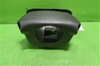 Кожух рулевой колонки (в сборе) для Nissan Pathfinder (R51M) с 2004-2014г