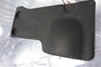 Накладка  (наружнего бардачка левого) (5010578434) для Renault  TRUCK Premium 2 с 2005-2013г