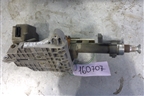 Колонка рулевая для Mercedes Benz A140/160 W169 с 2004-2012г