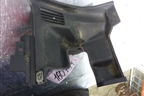Накладка на торпедо  (нижняя) (5010563894) для Renault  TRUCK Premium 2 с 2005-2013г