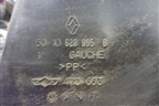 Накладка порога внутренняя левая (5010628095) для Renault  TRUCK Premium 2 с 2005-2013г
