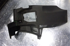 Накладка на торпедо  (5010605872) для Renault  TRUCK Premium 2 с 2005-2013г
