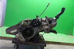 Двигатель (1.7л АКПП) (266940) для Mercedes Benz A140/160 W169 с 2004-2012г