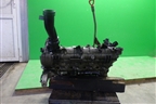Двигатель (1.7л АКПП) (266940) для Mercedes Benz A140/160 W169 с 2004-2012г
