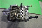 Двигатель (1.7л АКПП) (266940) для Mercedes Benz A140/160 W169 с 2004-2012г