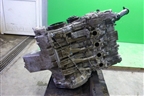 Двигатель (1.7л АКПП) (266940) для Mercedes Benz A140/160 W169 с 2004-2012г