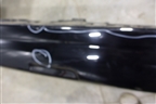 Бампер задний (до 2017г под парктроник) (5215960500) для Toyota Land Cruiser Prado(150) с 2009г