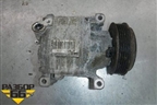 Компрессор кондиционера (51747318) для Fiat Albea с 2003г