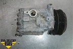 Компрессор кондиционера (51747318) для Fiat Albea с 2003г