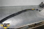 Подушка безопасности боковая шторка праваяседан для Ford Mondeo 3 с 2000-2007г