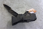 Педаль газа электронная для Mercedes Benz A140/160 W169 с 2004-2012г