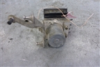 Блок ABS для Mercedes Benz A140/160 W169 с 2004-2012г