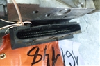 Блок ABS для Mercedes Benz A140/160 W169 с 2004-2012г