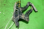 Петля капота левая (A1698800128) для Mercedes Benz A140/160 W169 с 2004-2012г