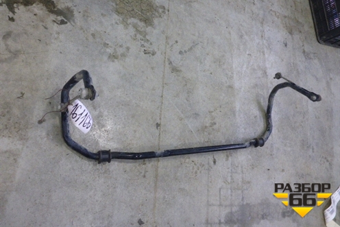 Стабилизатор передний для Mercedes Benz A140/160 W169 с 2004-2012г