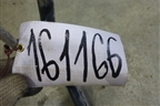 Стабилизатор передний для Mercedes Benz A140/160 W169 с 2004-2012г