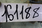 Суппорт передний правый для Mercedes Benz A140/160 W169 с 2004-2012г