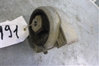 Кронштейн КПП левый для Mercedes Benz A140/160 W169 с 2004-2012г
