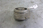 Кронштейн КПП левый для Mercedes Benz A140/160 W169 с 2004-2012г