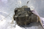 Кран ABS для Renault  TRUCK Premium 2 с 2005-2013г