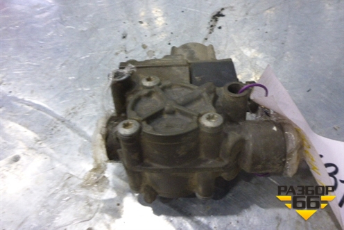 Кран ABS для Renault  TRUCK Premium 2 с 2005-2013г