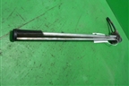Топливозаборник (7482158843) для Renault  TRUCK Premium 2 с 2005-2013г