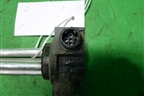Топливозаборник (7482158843) для Renault  TRUCK Premium 2 с 2005-2013г