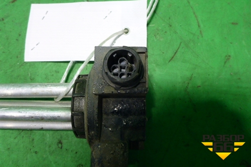 Топливозаборник (7482158843) для Renault  TRUCK Premium 2 с 2005-2013г