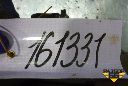 Корзина сцепления (D13) для Volvo TRUCK FH с 2002-2008г (ФШ) Корзина сцепления (D13) для Volvo TRUCK FH с 2002-2008г (ФШ)