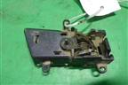 Ручка внутренняя двери задней левой для Subaru Legacy Outback (BP9) с 2003-2009г