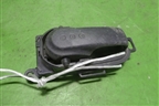 Ручка внутренняя двери передней левой для Nissan Note (Е11) с 2005-2013г