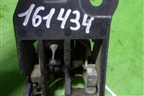 Ручка внутренняя двери передней правой для Toyota Auris с 2006-2012г
