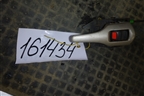 Ручка внутренняя двери передней правой для Toyota Auris с 2006-2012г