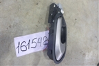 Ручка внутренняя двери задней правой для Honda Civic 4D с 2006-2012г
